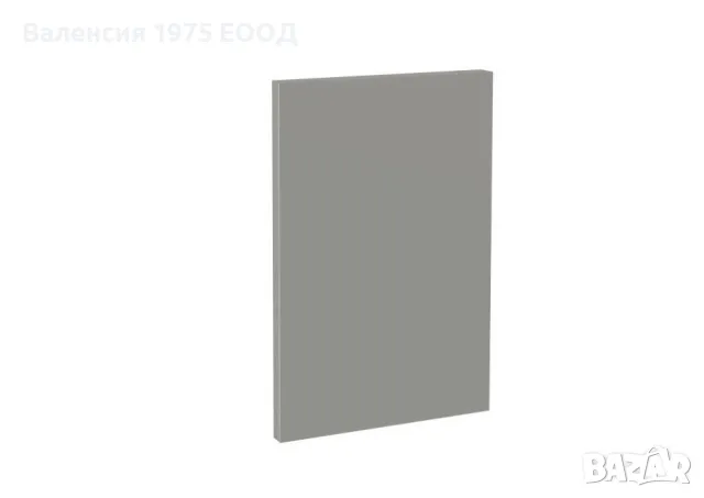 Модулна кухня Мат 362 см, снимка 14 - Кухни - 48810786