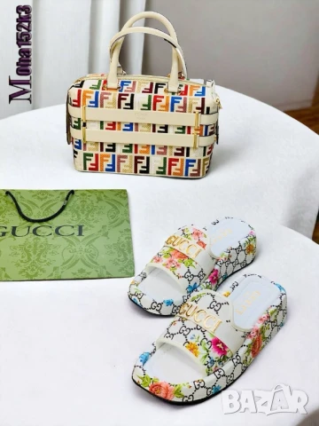 чехли , снимка 7 - Чехли - 51302828