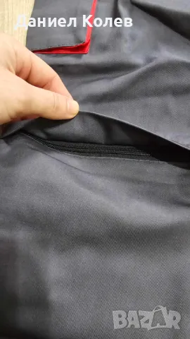 Мъжки работни панталони, снимка 6 - Панталони - 48416462