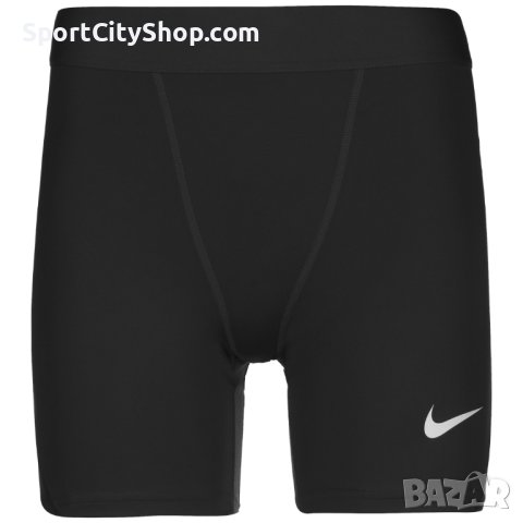 Дамски Клин Nike Strike Pro Dh8327-010, снимка 1