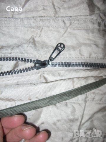 Яке пролет,есен REVER MILE  дамско,Л, снимка 5 - Якета - 41867341