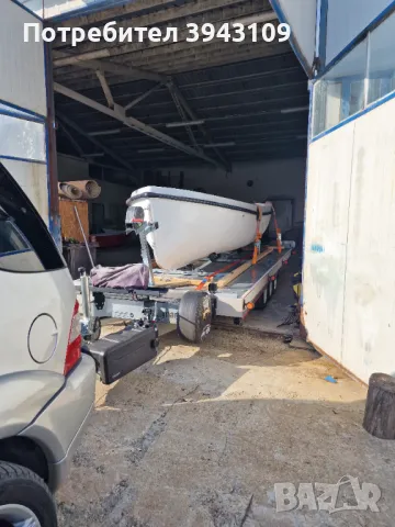 Пътна помощ!Транспорт на коли,мотори,АТВ,лодки, снимка 8 - Пътна помощ - 47714744