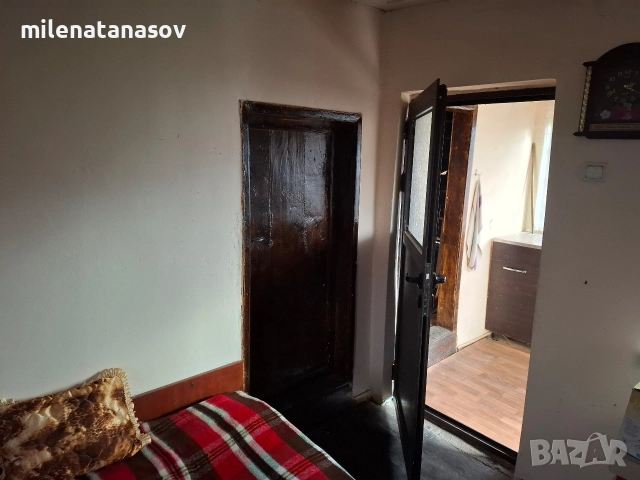 къща в село плаково., снимка 6 - Къщи - 52789929