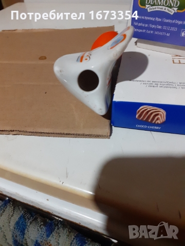 Вази, снимка 15 - Вази - 36005838