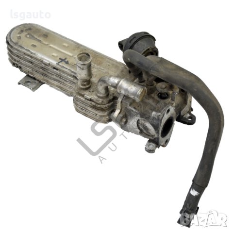 Охладител EGR Volkswagen Touran I 2003-2010 ID:105975