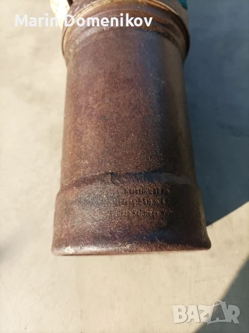 стар фенер , снимка 12 - Антикварни и старинни предмети - 51223228