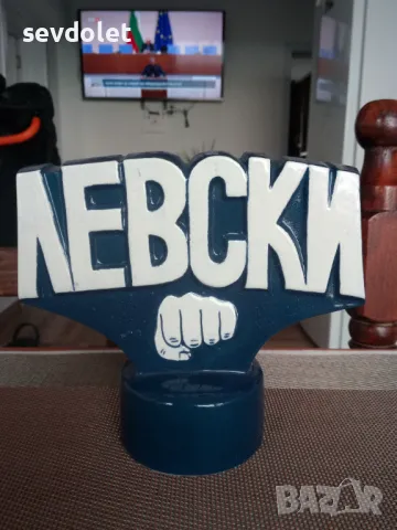 Прекрасни старинни и много,редки,фен артикула., снимка 10 - Колекции - 48078511