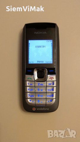 Nokia 2610, снимка 1 - Nokia - 26931626