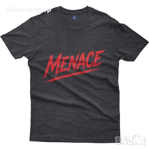 Тениски и Худита , снимка 11 - Тениски - 51552290