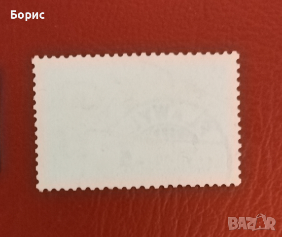 Швейцария - 1918 година, снимка 2 - Филателия - 44590087