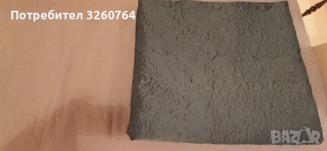 Покривало за спалня, снимка 2 - Покривки за легло - 39458487