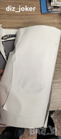 rc купе , снимка 6 - Коли, камиони, мотори, писти - 53808844