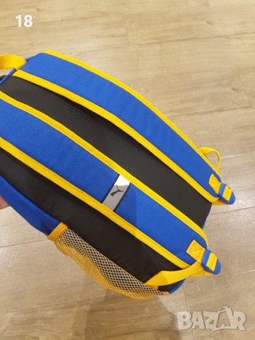 Раница, снимка 2 - Раници - 41488482