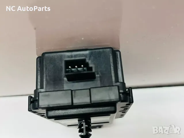 Датчик Модул за аларма за BMW БМВ 1 серия F20 F21 9269634-01 2013, снимка 3 - Части - 48633063