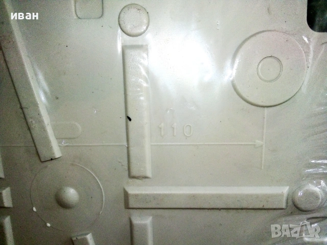 Влаго защитена разклонителна кутия IP 55 150мм.х110мм.х70мм., снимка 6 - Ключове, контакти, щепсели - 53454006