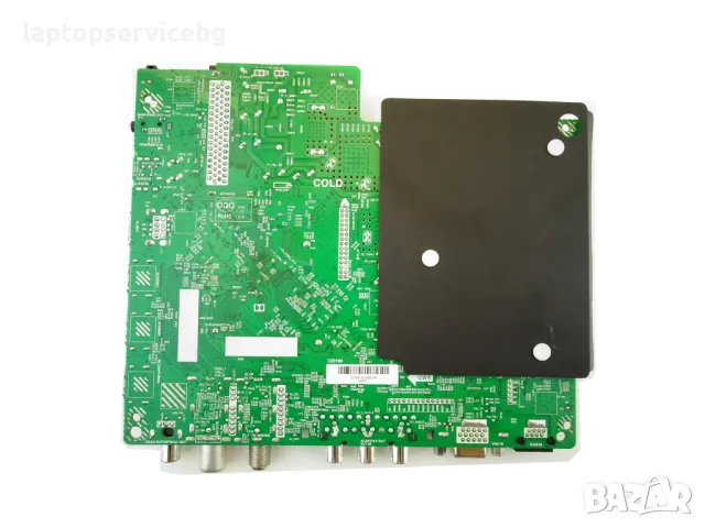 TV Mainboard TP.SK506S.PB802 Платка за телевизор, снимка 3 - Части и Платки - 47491839