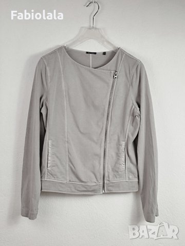 Marc O'Polo. Jacket L, снимка 2 - Блузи с дълъг ръкав и пуловери - 41521617