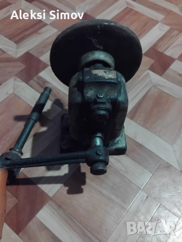 продават се, снимка 4 - Други ценни предмети - 53697246