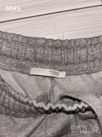 Панталон Zara мъжки, снимка 2 - Панталони - 55868101