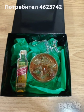 Комплект свещ чаша, снимка 2 - Декорация за дома - 52217444