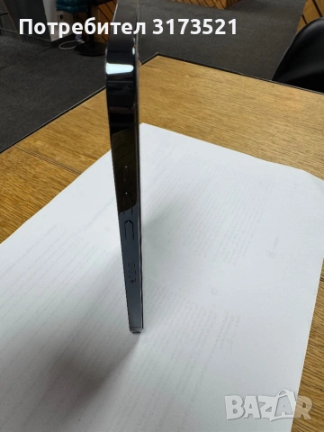 IPHONE 12 PRO MAX, снимка 11 - Други - 53082241