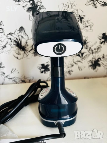 º TEFAL DR8085E1 º, снимка 8 - Ютии - 51225126