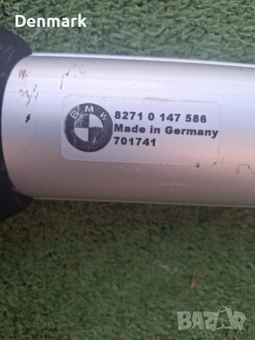 Оригинални греди за BMW,, снимка 4 - Аксесоари и консумативи - 50578381