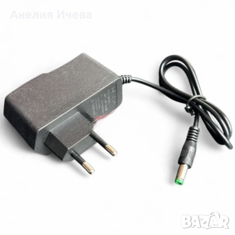 Лазерен нивелир с тринога CASE32 + Подарък многофункционална чанта за инструменти KKL103, снимка 5 - Измервателни инструменти - 52036009