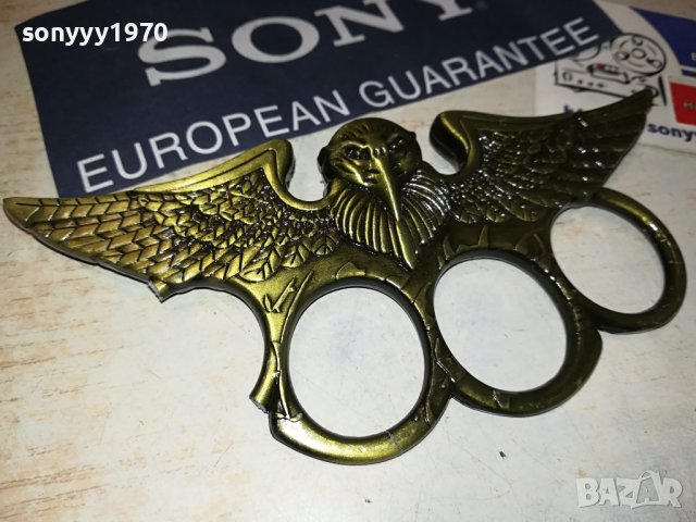 БОКС-ПРИЛЕП 2308230927, снимка 3 - Колекции - 41939902