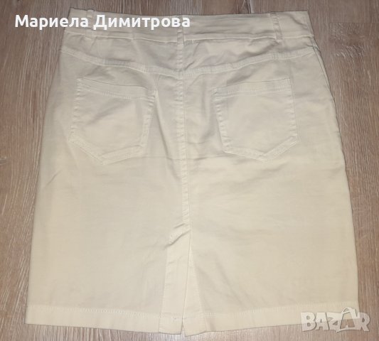 Дамски поли, снимка 15 - Поли - 39979731