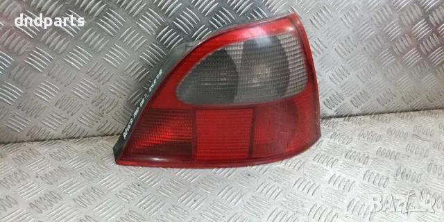 Десен стоп Rover 200 1998г.	