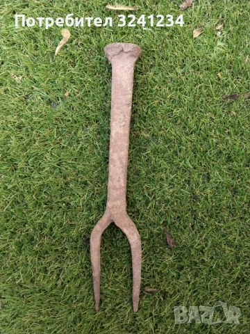 Старинни коларски части, снимка 5 - Други - 50987004