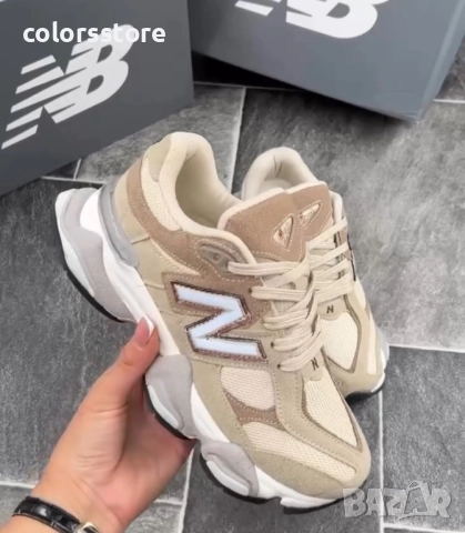 Маратонки New Balance/BR77b, снимка 2 - Маратонки - 52200068