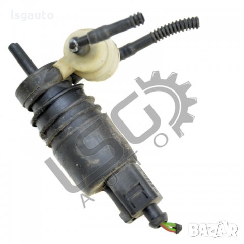 Помпичка течност чистачки Audi A3 (8PA) 2004-2010 A230821N-219