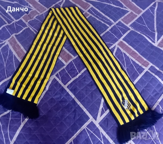 2 броя шалове , снимка 4 - Шалове - 52392877