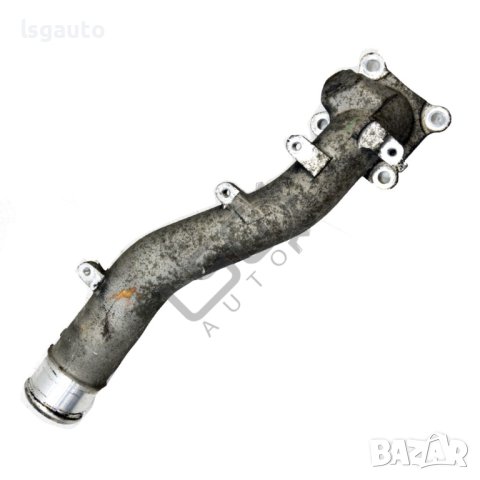 Тръба въздух Honda Accord VIII 2007-2012 ID:102034