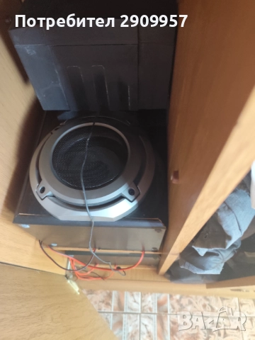 Лот работещи уредби, снимка 9 - Аудиосистеми - 52845802