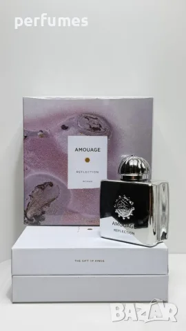 Amouage Reflection Woman EDP 100ml