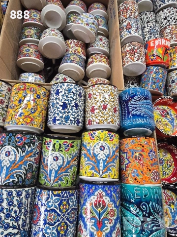 чаши , снимка 7 - Чаши - 52061323