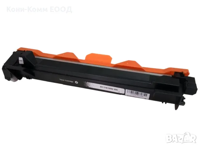 Brother TN-1090 Съвместима 1500  стр.-7.50лв, снимка 3 - Консумативи за принтери - 49099470