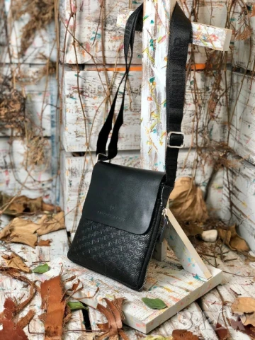 чанти louis vuitton gucci tommy hilfiger , снимка 7 - Чанти - 51395497