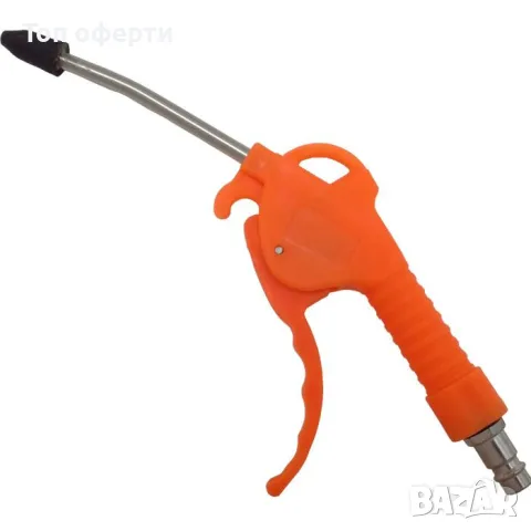 Пистолет за въздух - 2444