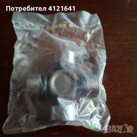 Универсална връзка GMB GU-500 SL, снимка 4 - Аксесоари и консумативи - 53384125