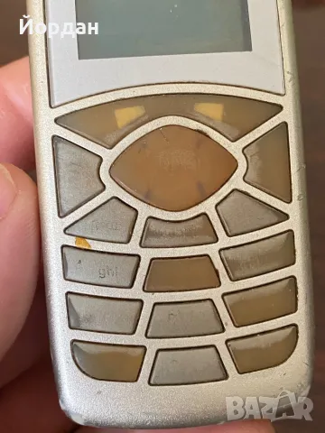 Sagem my X1-2 twin, снимка 3 - Други - 50053125
