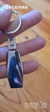 Лот клюдържатели Намаление , снимка 10 - Колекции - 50219545