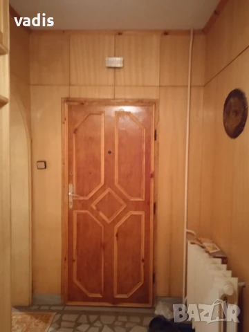 Четиристаен апартамент гр. Ботевград, снимка 10 - Апартаменти - 50626994