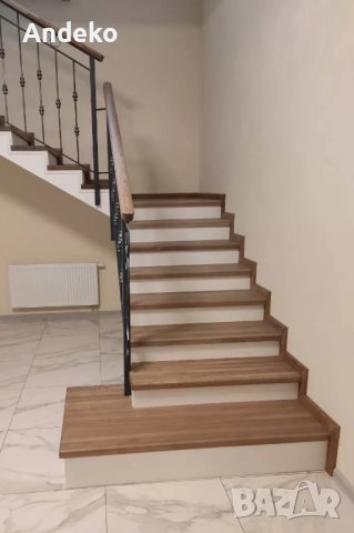 0876979724 Изработвам стълби и стъпала с всякаква сложност., снимка 2 - Други - 44238107