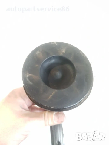 Бутало / Бутало със свързващ прът за Mazda 5 2.0TDI (2006) 5C3T, снимка 3 - Части - 53700574