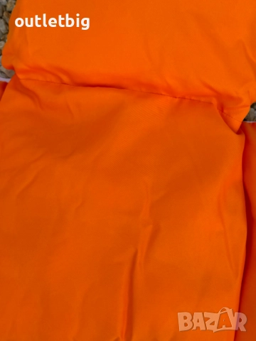 Градинска висяща люлка тип гнездо,яйце–Промоция!, снимка 4 - Градински мебели, декорация  - 52245649