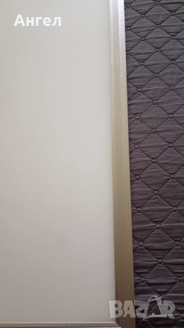 LED  панел, снимка 2 - Лед осветление - 52162314